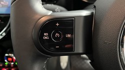 2021 (71) MINI COUNTRYMAN 1.5 Cooper Sport 5dr Auto 4905743