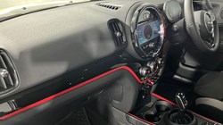 2021 (71) MINI COUNTRYMAN 1.5 Cooper Sport 5dr Auto 4905727