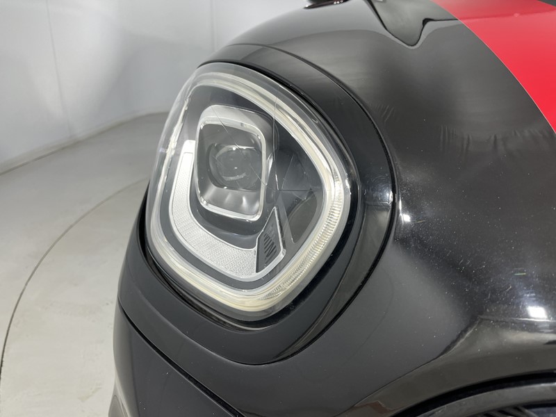 2021 (71) MINI COUNTRYMAN 1.5 Cooper Sport 5dr Auto 4905759