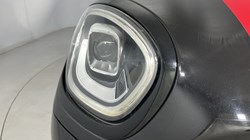 2021 (71) MINI COUNTRYMAN 1.5 Cooper Sport 5dr Auto 4905759