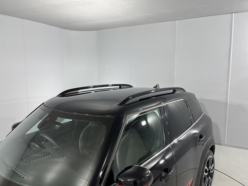 2021 (71) MINI COUNTRYMAN 1.5 Cooper Sport 5dr Auto 4905758