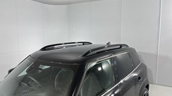 2021 (71) MINI COUNTRYMAN 1.5 Cooper Sport 5dr Auto 4905758