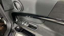 2021 (71) MINI COUNTRYMAN 1.5 Cooper Sport 5dr Auto 4905740