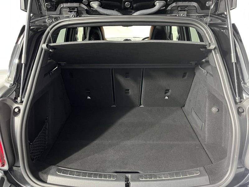 2021 (71) MINI COUNTRYMAN 1.5 Cooper Sport 5dr Auto 4905733