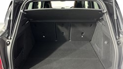 2021 (71) MINI COUNTRYMAN 1.5 Cooper Sport 5dr Auto 4905733