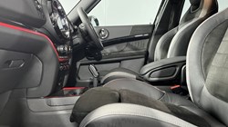 2021 (71) MINI COUNTRYMAN 1.5 Cooper Sport 5dr Auto 4905754