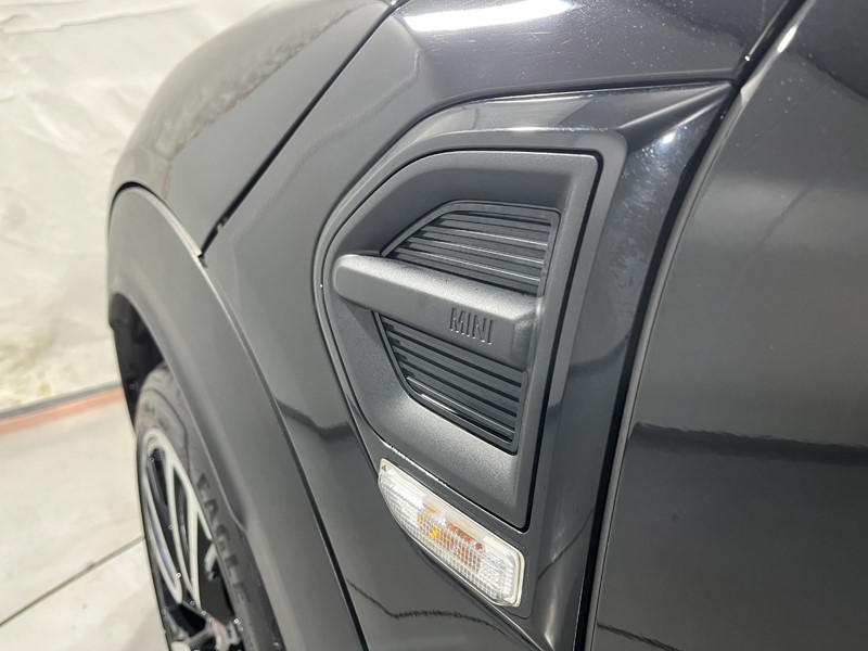 2021 (71) MINI COUNTRYMAN 1.5 Cooper Sport 5dr Auto 4905761