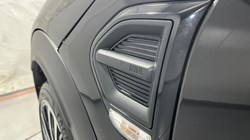 2021 (71) MINI COUNTRYMAN 1.5 Cooper Sport 5dr Auto 4905761