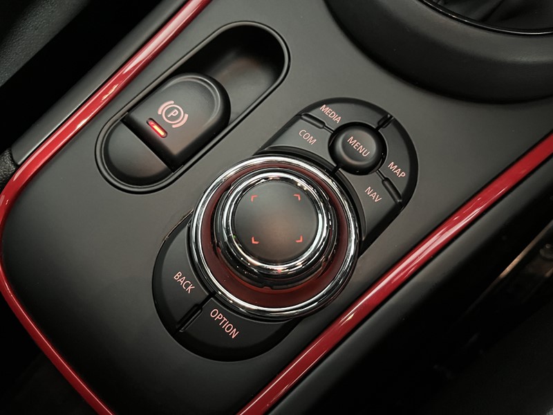 2021 (71) MINI COUNTRYMAN 1.5 Cooper Sport 5dr Auto 4905752