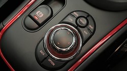 2021 (71) MINI COUNTRYMAN 1.5 Cooper Sport 5dr Auto 4905752