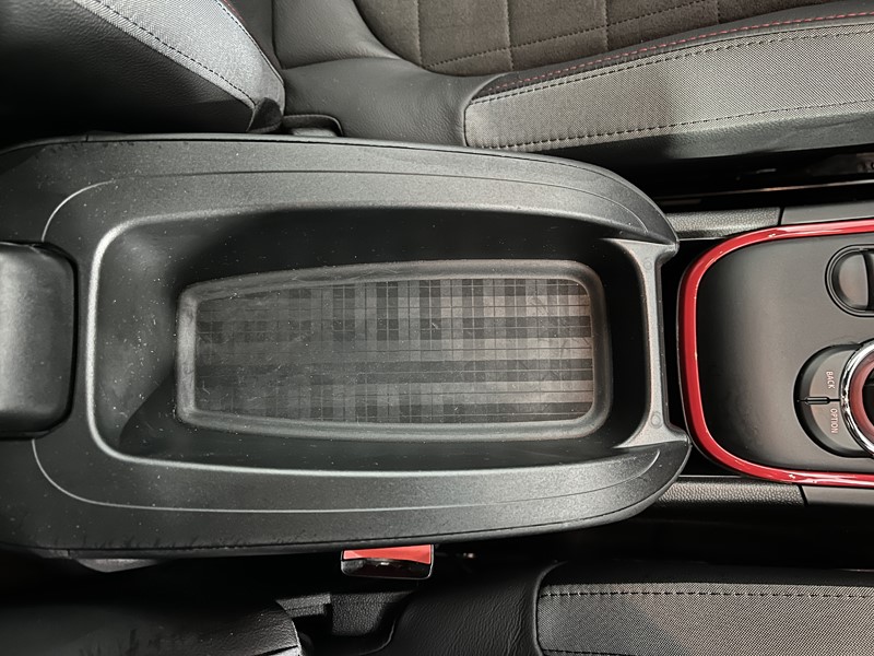 2021 (71) MINI COUNTRYMAN 1.5 Cooper Sport 5dr Auto 4905753