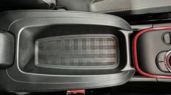 2021 (71) MINI COUNTRYMAN 1.5 Cooper Sport 5dr Auto 4905753