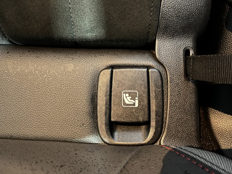 2021 (71) MINI COUNTRYMAN 1.5 Cooper Sport 5dr Auto 4905756