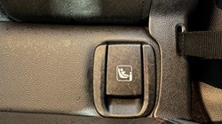 2021 (71) MINI COUNTRYMAN 1.5 Cooper Sport 5dr Auto 4905756