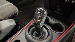 2021 (71) MINI COUNTRYMAN 1.5 Cooper Sport 5dr Auto 4905730