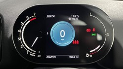 2021 (71) MINI COUNTRYMAN 1.5 Cooper Sport 5dr Auto 4905729