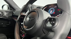 2021 (71) MINI COUNTRYMAN 1.5 Cooper Sport 5dr Auto 4905742
