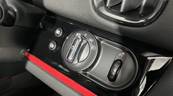 2021 (71) MINI COUNTRYMAN 1.5 Cooper Sport 5dr Auto 4905741