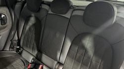 2021 (71) MINI COUNTRYMAN 1.5 Cooper Sport 5dr Auto 4905732