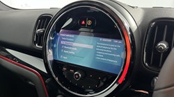 2021 (71) MINI COUNTRYMAN 1.5 Cooper Sport 5dr Auto 4905749
