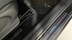 2021 (71) MINI COUNTRYMAN 1.5 Cooper Sport 5dr Auto 4905739