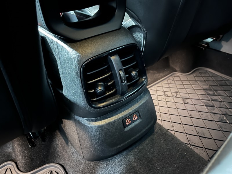 2021 (71) MINI COUNTRYMAN 1.5 Cooper Sport 5dr Auto 4905757