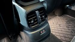 2021 (71) MINI COUNTRYMAN 1.5 Cooper Sport 5dr Auto 4905757