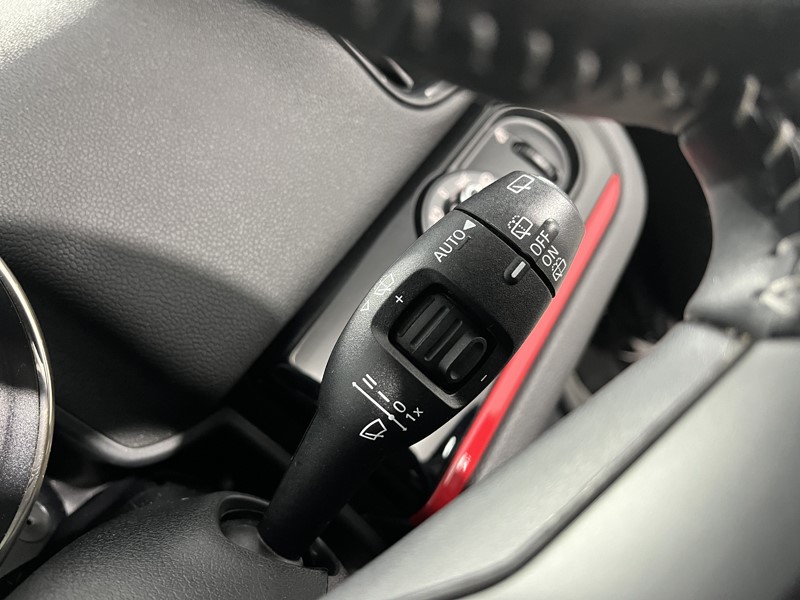 2021 (71) MINI COUNTRYMAN 1.5 Cooper Sport 5dr Auto 4905745