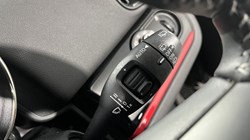 2021 (71) MINI COUNTRYMAN 1.5 Cooper Sport 5dr Auto 4905745