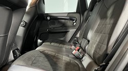 2021 (71) MINI COUNTRYMAN 1.5 Cooper Sport 5dr Auto 4905755