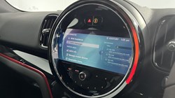 2021 (71) MINI COUNTRYMAN 1.5 Cooper Sport 5dr Auto 4905748