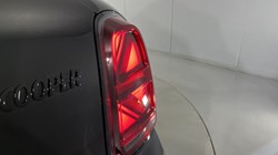 2021 (71) MINI COUNTRYMAN 1.5 Cooper Sport 5dr Auto 4905762