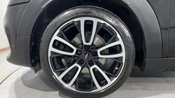 2021 (71) MINI COUNTRYMAN 1.5 Cooper Sport 5dr Auto 4905734