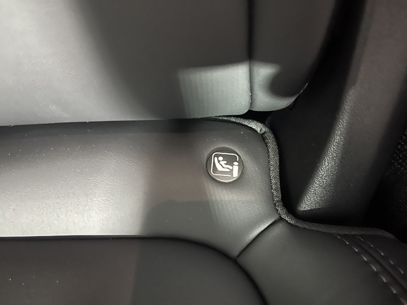 2023 (23) TESLA MODEL Y Long Range AWD 5dr Auto 4887740