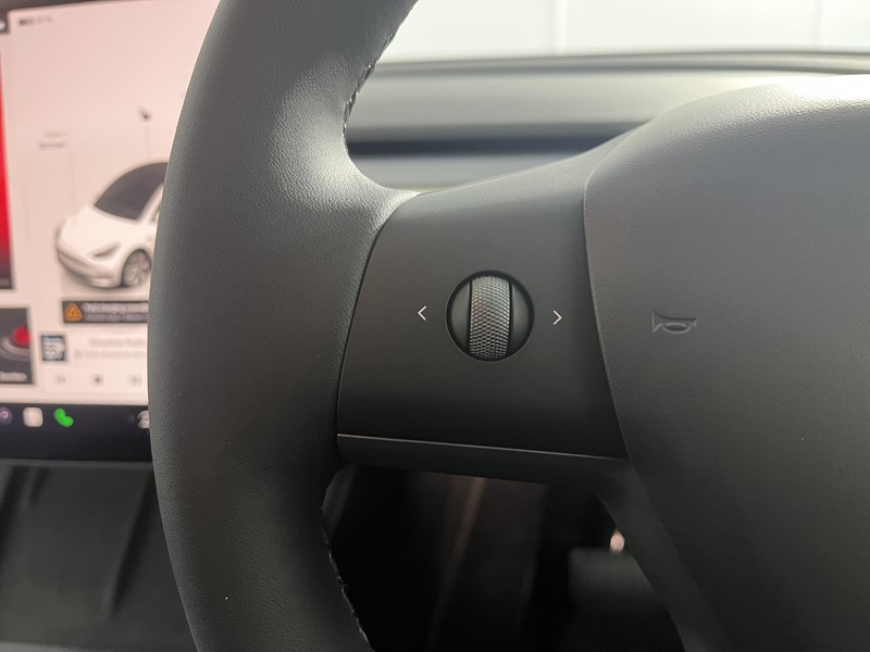 2023 (23) TESLA MODEL Y Long Range AWD 5dr Auto 4887727