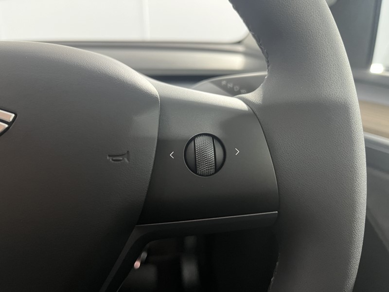 2023 (23) TESLA MODEL Y Long Range AWD 5dr Auto 4887728