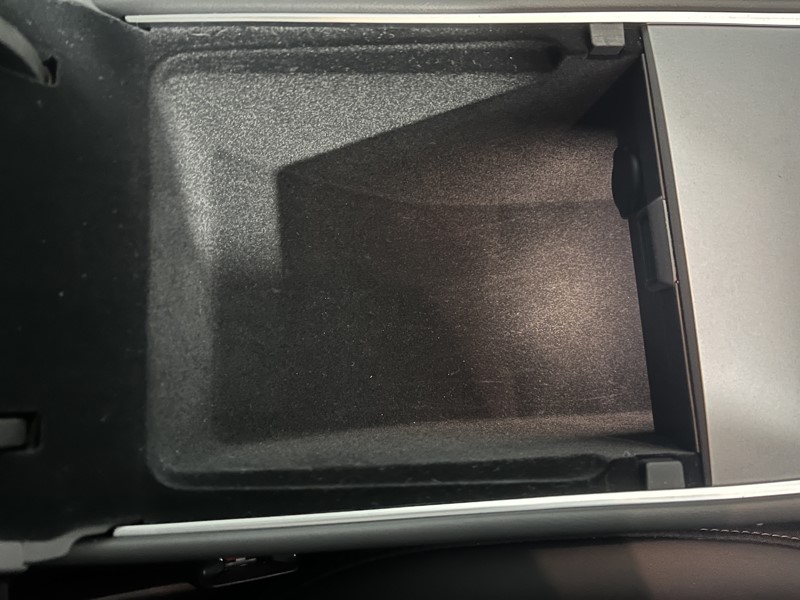 2023 (23) TESLA MODEL Y Long Range AWD 5dr Auto 4887737