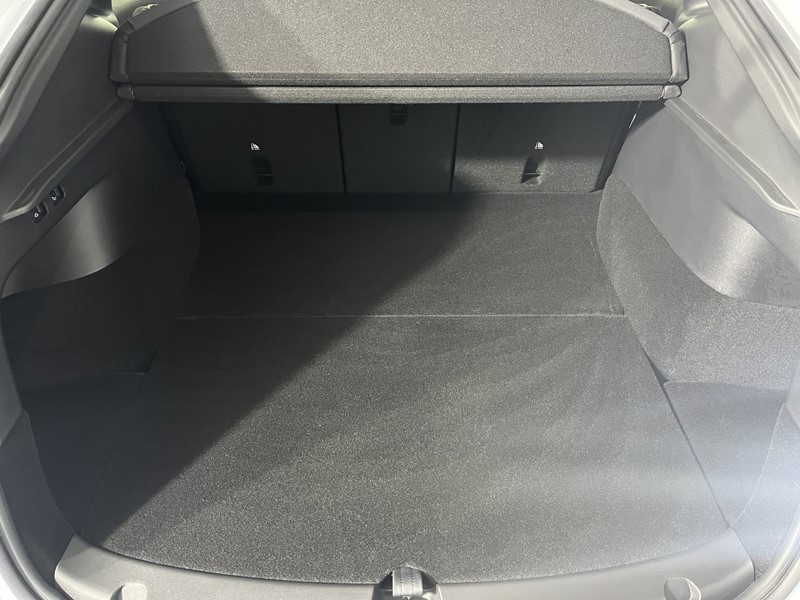 2023 (23) TESLA MODEL Y Long Range AWD 5dr Auto 4887717