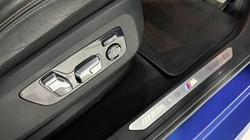 2019 (69) BMW X6 xDrive40i M Sport 5dr Step Auto 4909709