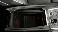 2019 (69) BMW X6 xDrive40i M Sport 5dr Step Auto 4906002