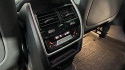 2019 (69) BMW X6 xDrive40i M Sport 5dr Step Auto 4906007