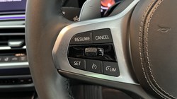 2019 (69) BMW X6 xDrive40i M Sport 5dr Step Auto 4905989