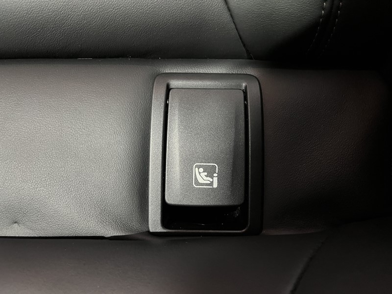 2019 (69) BMW X6 xDrive40i M Sport 5dr Step Auto 4906006