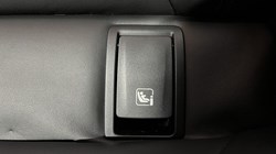 2019 (69) BMW X6 xDrive40i M Sport 5dr Step Auto 4906006