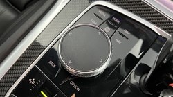 2019 (69) BMW X6 xDrive40i M Sport 5dr Step Auto 4909725