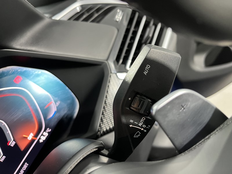 2019 (69) BMW X6 xDrive40i M Sport 5dr Step Auto 4909716