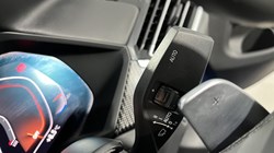 2019 (69) BMW X6 xDrive40i M Sport 5dr Step Auto 4909716