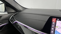 2019 (69) BMW X6 xDrive40i M Sport 5dr Step Auto 4905993