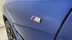 2019 (69) BMW X6 xDrive40i M Sport 5dr Step Auto 4906011