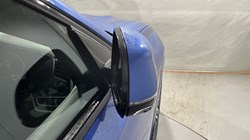 2019 (69) BMW X6 xDrive40i M Sport 5dr Step Auto 4909735